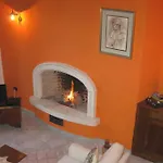Romantica La Filanda Apartment *