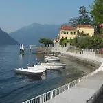 Romantica La Filanda *