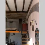 Romantica La Filanda Sala Comacina