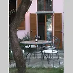 Romantica La Filanda * Sala Comacina