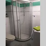 Romantica La Filanda Appartement