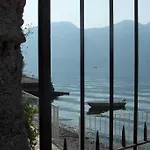 Romantica La Filanda Appartement