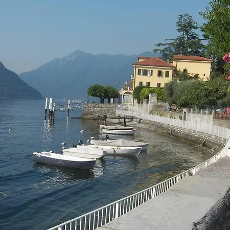 Romantica La Filanda *