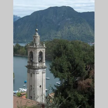 Romantica La Filanda *